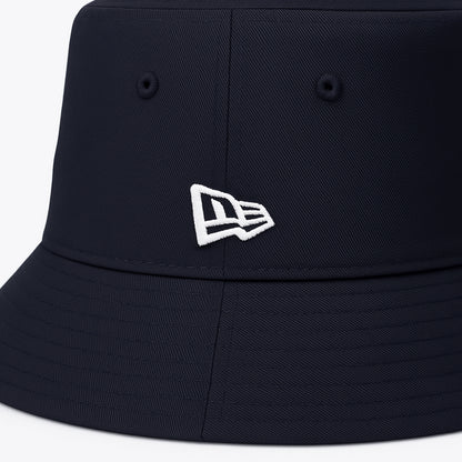 SPURS Reversible Unisex Bucket Hat - Supersports Thailand