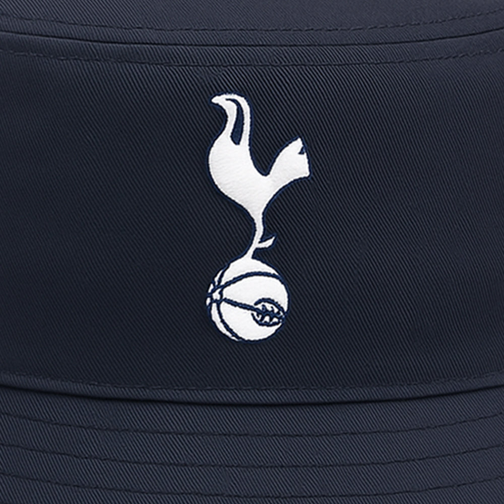 SPURS Reversible Unisex Bucket Hat - Supersports Thailand