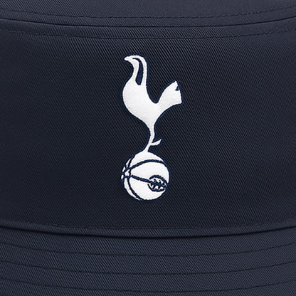 SPURS Reversible Unisex Bucket Hat - Supersports Thailand