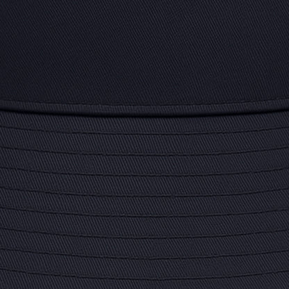 SPURS Reversible Unisex Bucket Hat - Supersports Thailand