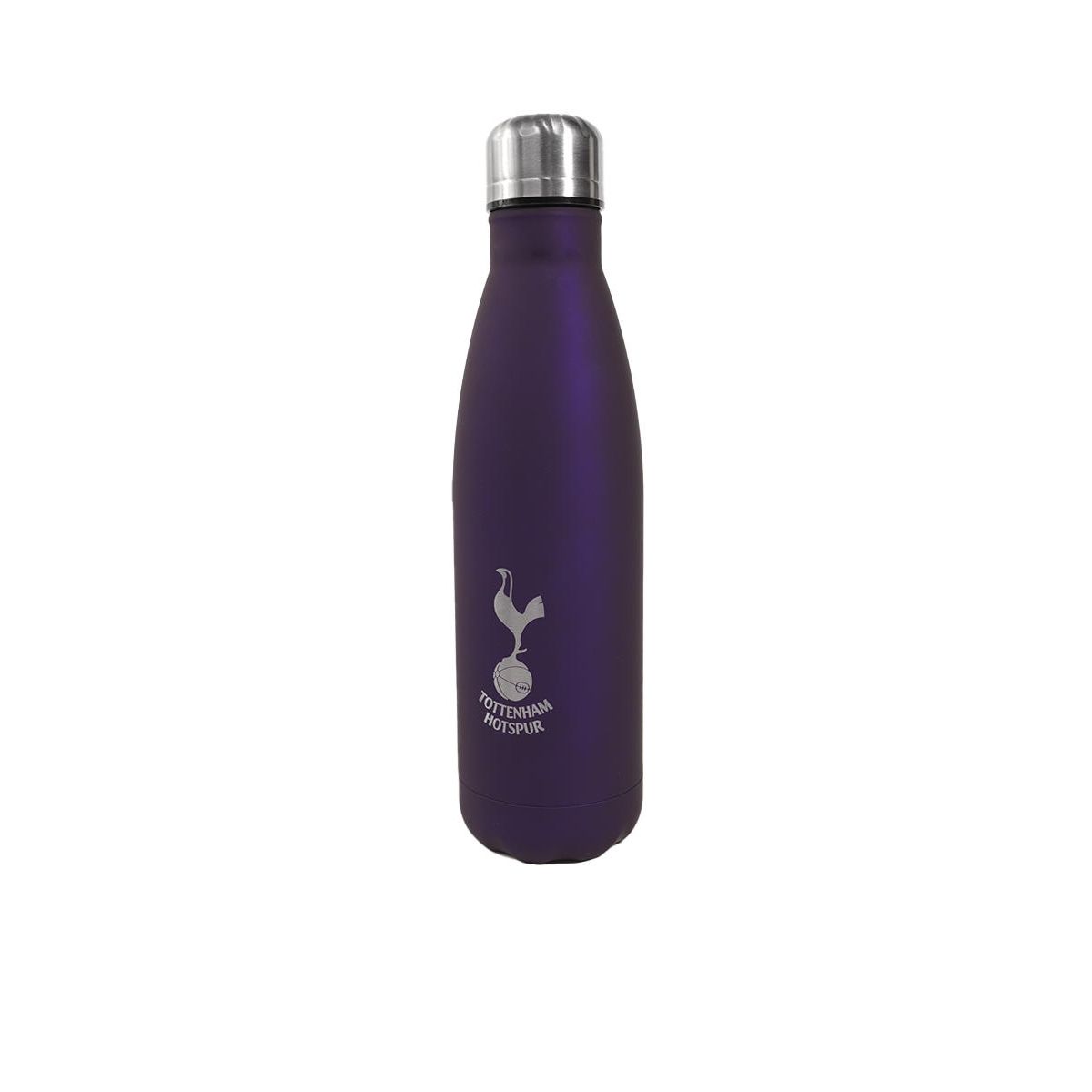 SPURS Double Walled Insulated Reusable Bottle - Supersports Thailand Supersports Thailand
