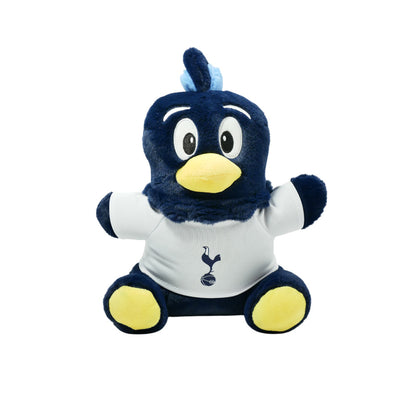 SPURS Chirpy Plush - Supersports Thailand