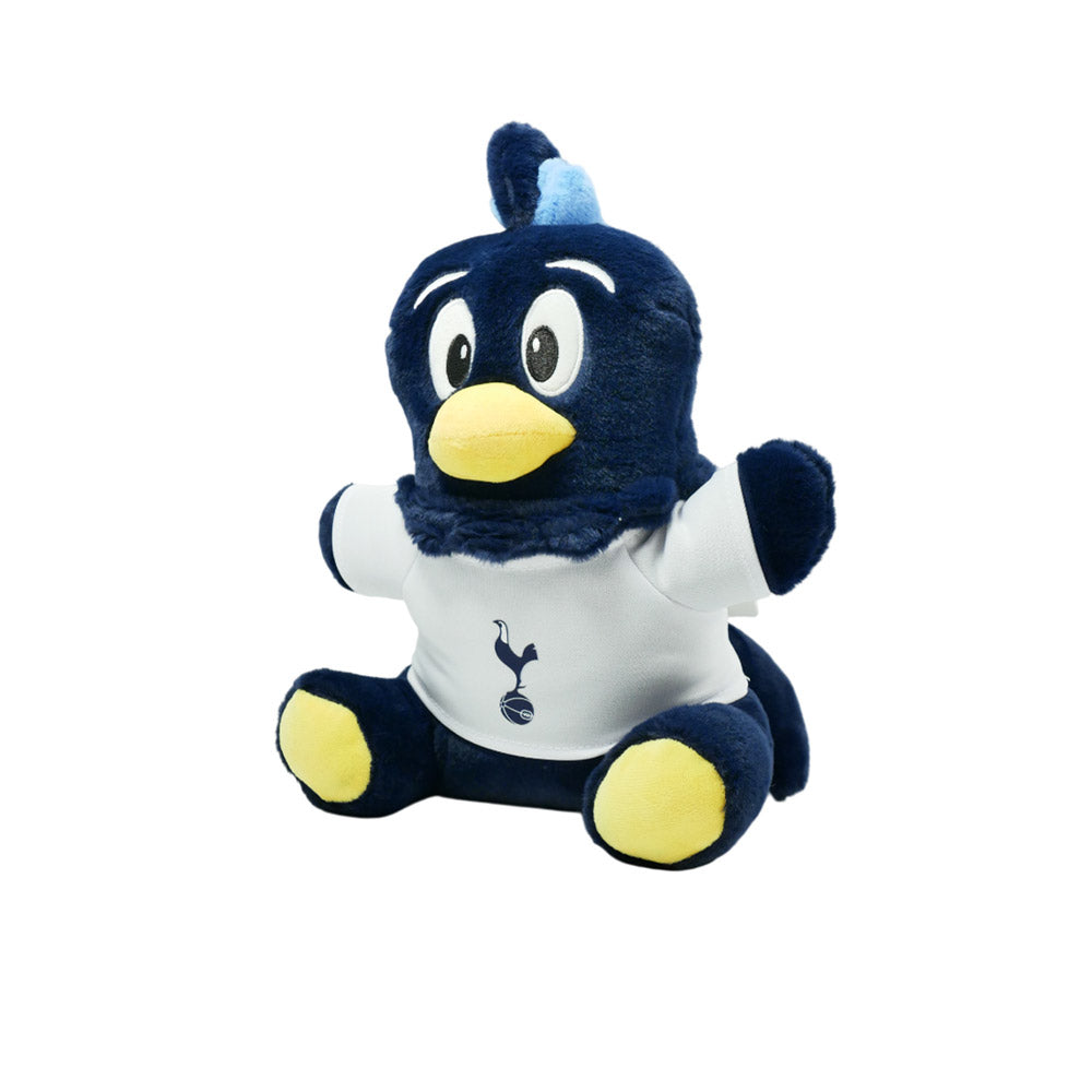 SPURS Chirpy Plush - Supersports Thailand Supersports Thailand