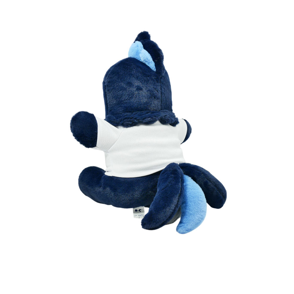 SPURS Chirpy Plush - Supersports Thailand