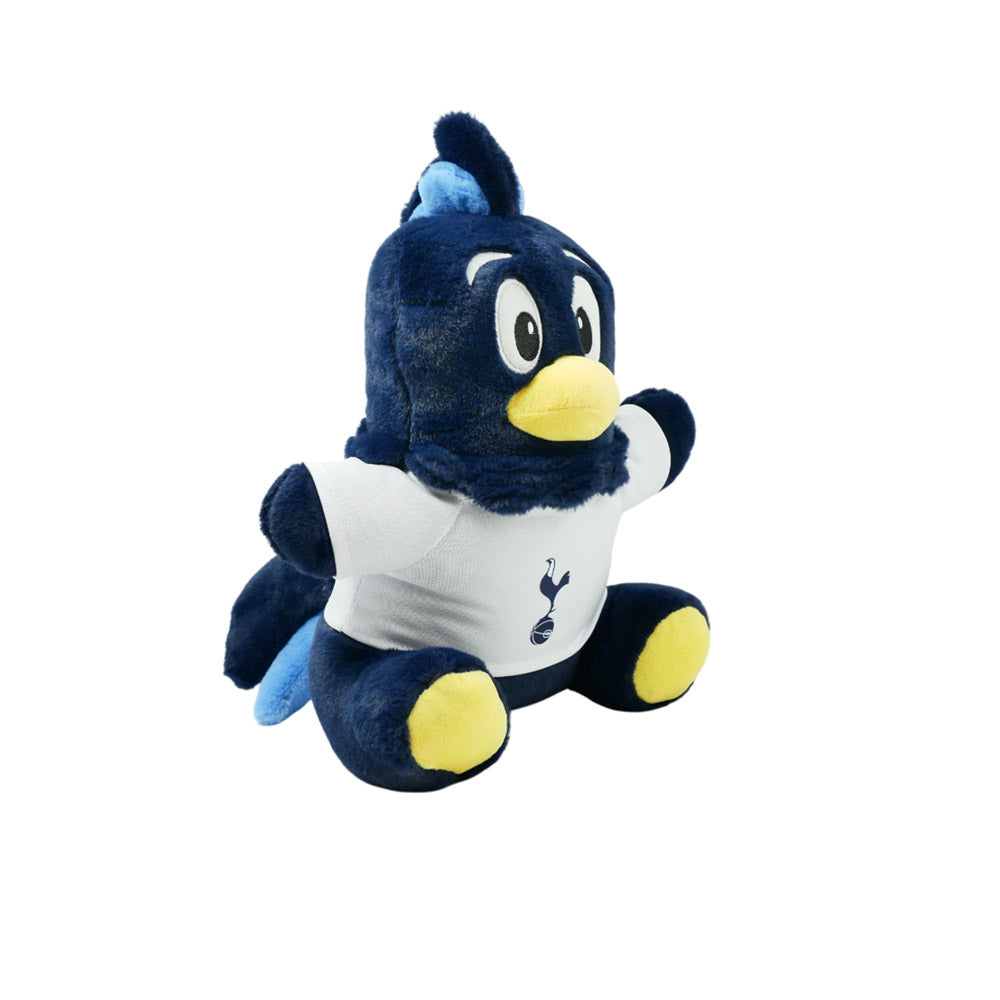 SPURS Chirpy Plush - Supersports Thailand