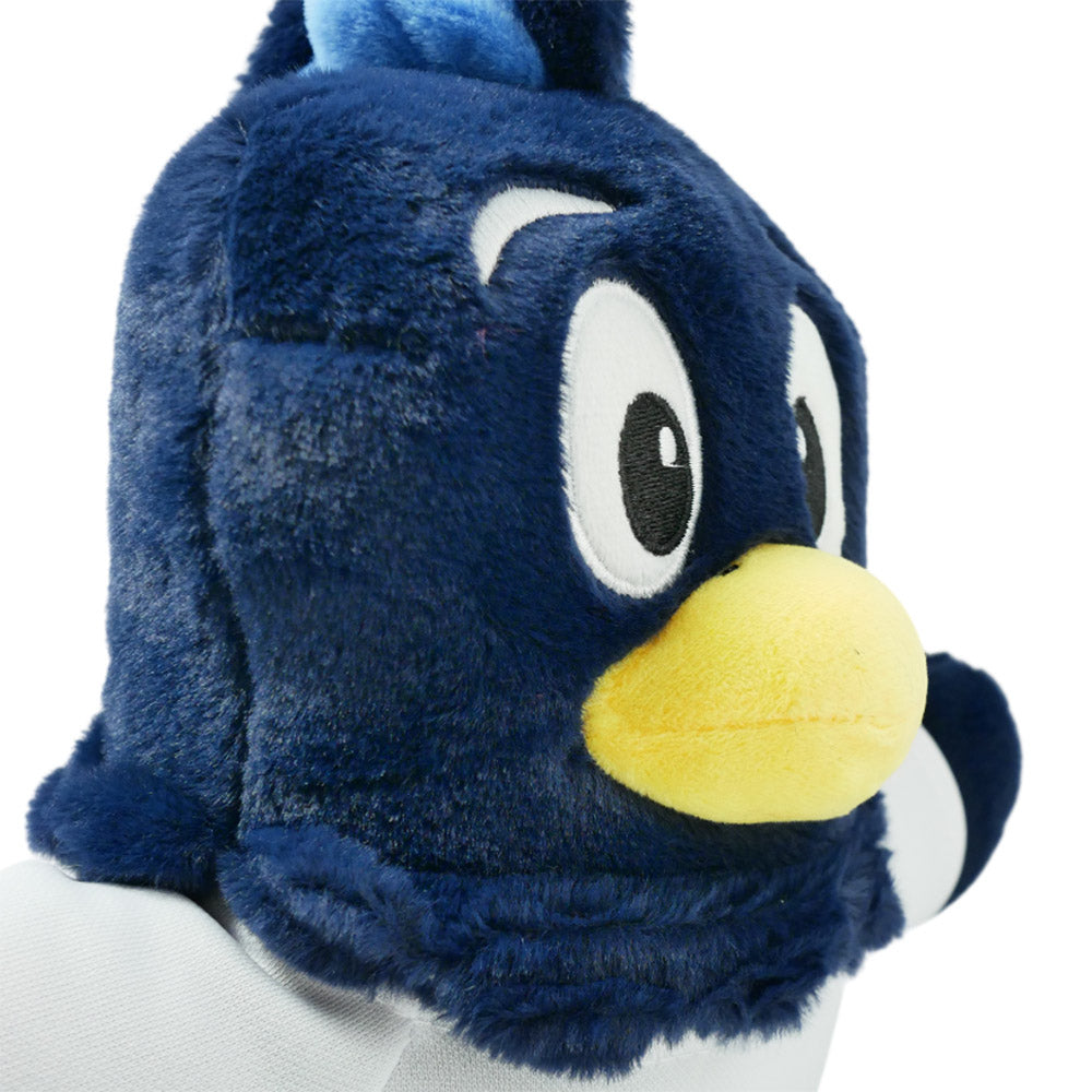 SPURS Chirpy Plush - Supersports Thailand Supersports Thailand