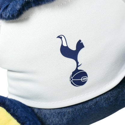 SPURS Chirpy Plush - Supersports Thailand
