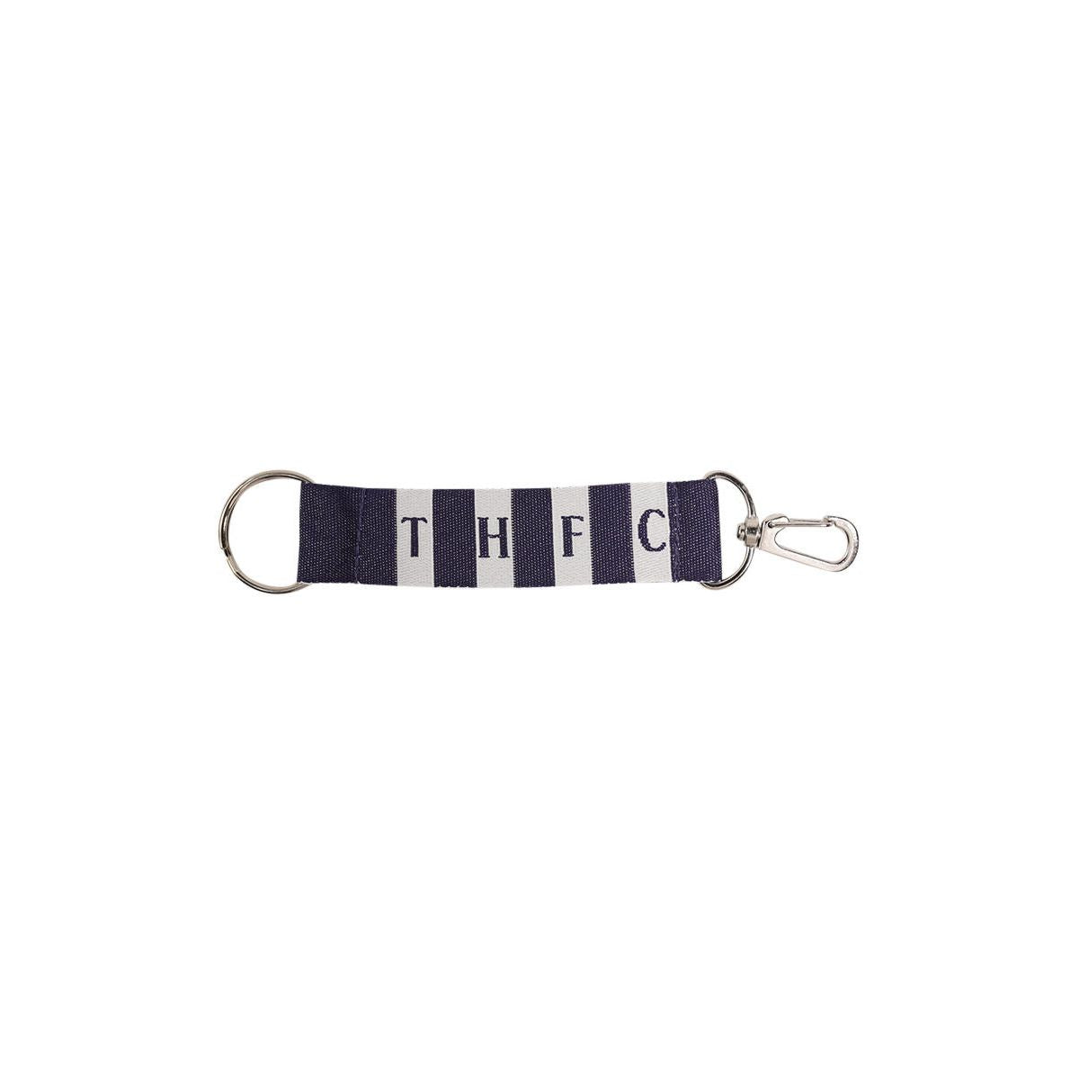 SPURS KY Key Lanyard - Supersports Thailand Supersports Thailand
