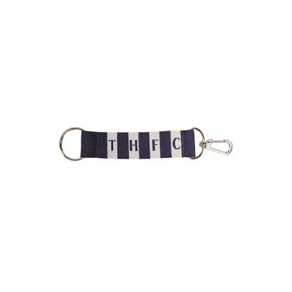 SPURS KY Key Lanyard - Supersports Thailand
