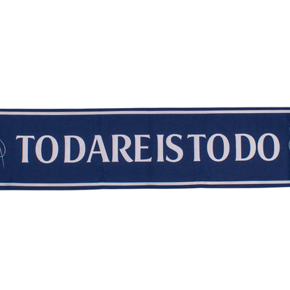 SPURS Romero No.17 Scarf - Supersports Thailand