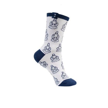 SPURS Chirpy Unisex Socks - Supersports Thailand