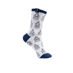 SPURS Chirpy Unisex Socks - Supersports Thailand
