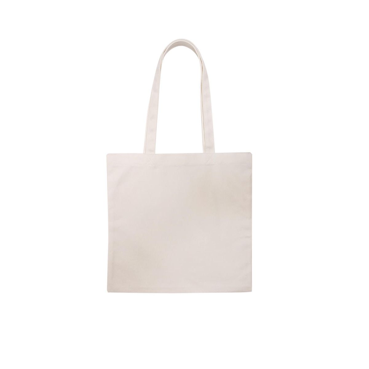 SPURS On Tour 2023 Unisex Tote Bag - Supersports Thailand Supersports Thailand