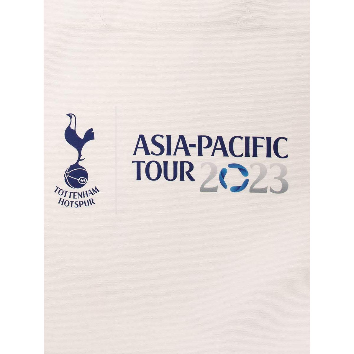Image Supersports Thailand