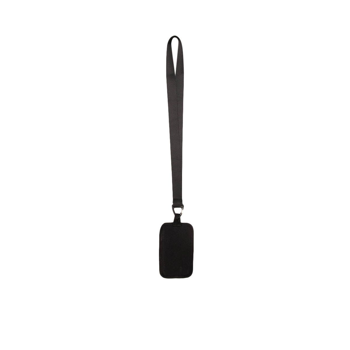 SPURS On Tour 2023 Unisex Neck Pouch - Supersports Thailand Supersports Thailand