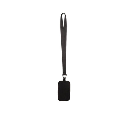 SPURS On Tour 2023 Unisex Neck Pouch - Supersports Thailand