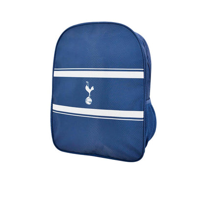 SPURS Recycled Unisex Backpack - Supersports Thailand