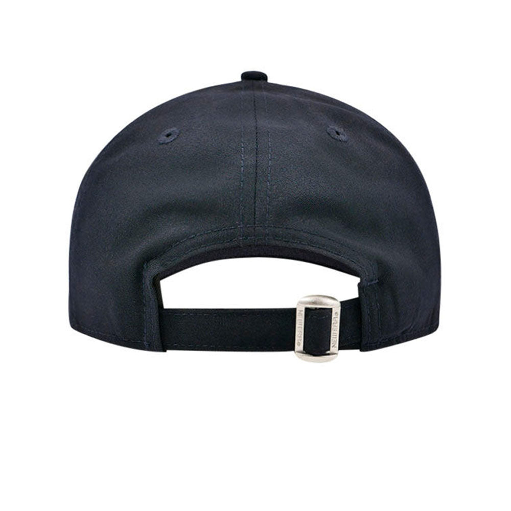 SPURS New Era Repreve Unisex Cap - Supersports Thailand Supersports Thailand