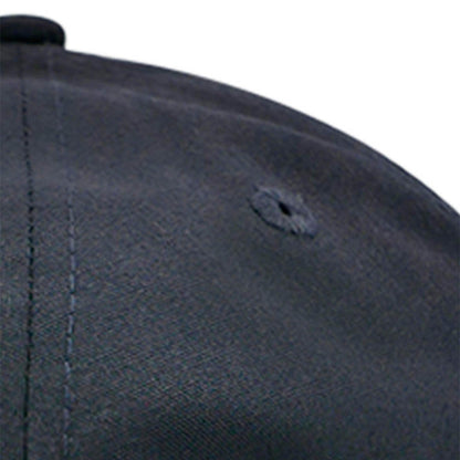 SPUR New Era Repreve Unisex Cap