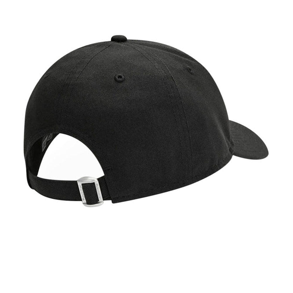 SPURS New Era Repreve Unisex Cap - Supersports Thailand Supersports Thailand