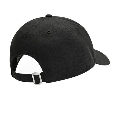 SPURS New Era Repreve Unisex Cap - Supersports Thailand