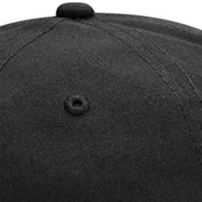 SPUR New Era Repreve Unisex Cap