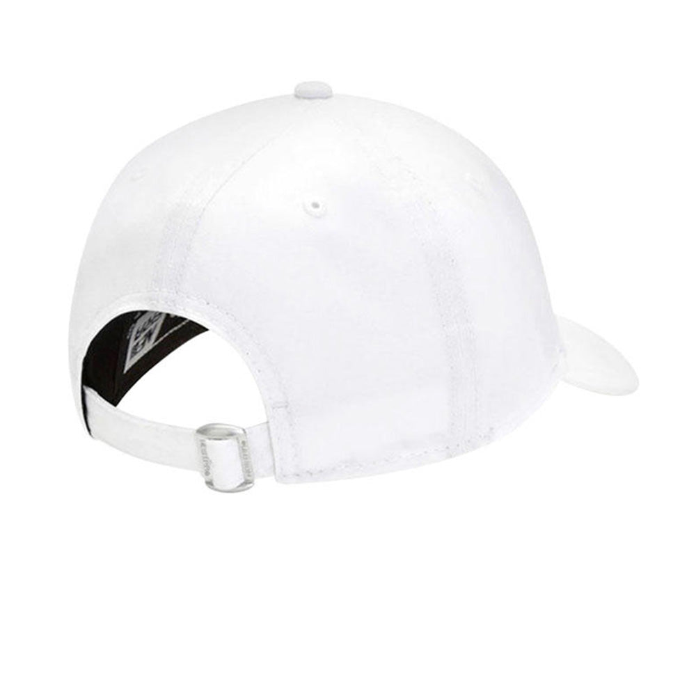 SPURS New Era Repreve Unisex Cap - Supersports Thailand Supersports Thailand