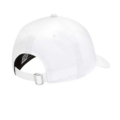 SPURS New Era Repreve Unisex Cap - Supersports Thailand