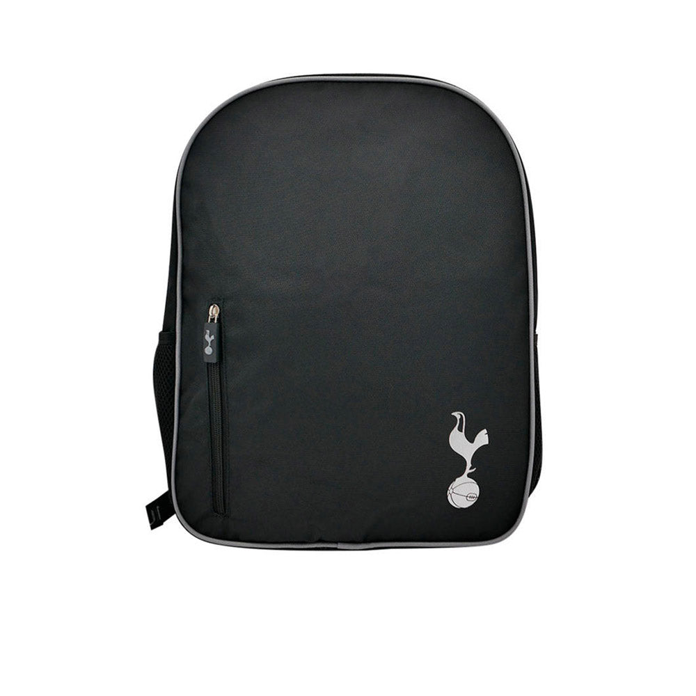 SPURS Recycled Fabric Unisex Backpack