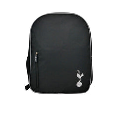 SPURS Recycled Fabric Unisex Backpack