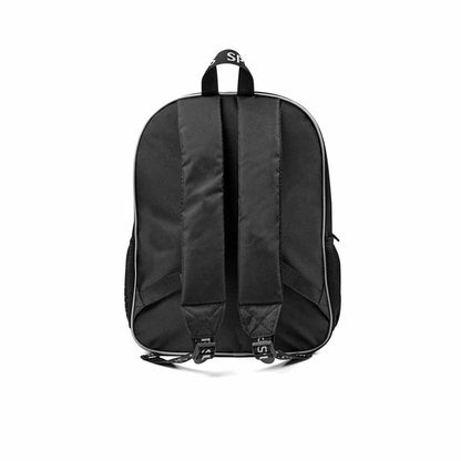 SPURS Recycled Fabric Unisex Backpack