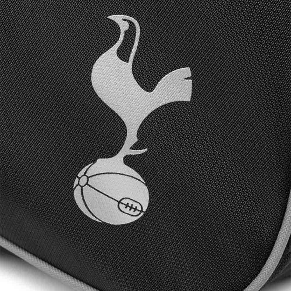 SPURS Recycled Fabric Unisex Backpack