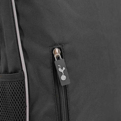 SPURS Recycled Fabric Unisex Backpack