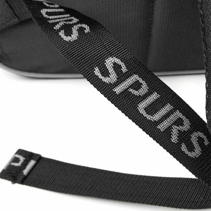 SPURS Recycled Fabric Unisex Backpack