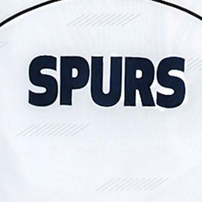 SPURS Eco White Unisex Tote Bag