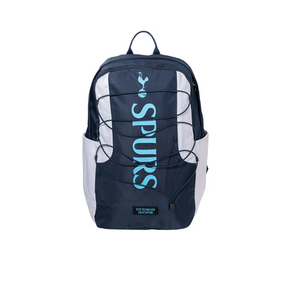 SPURS Blue Unisex Backpack