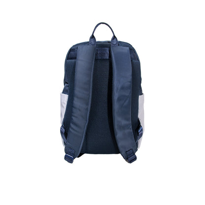 SPURS Blue Unisex Backpack