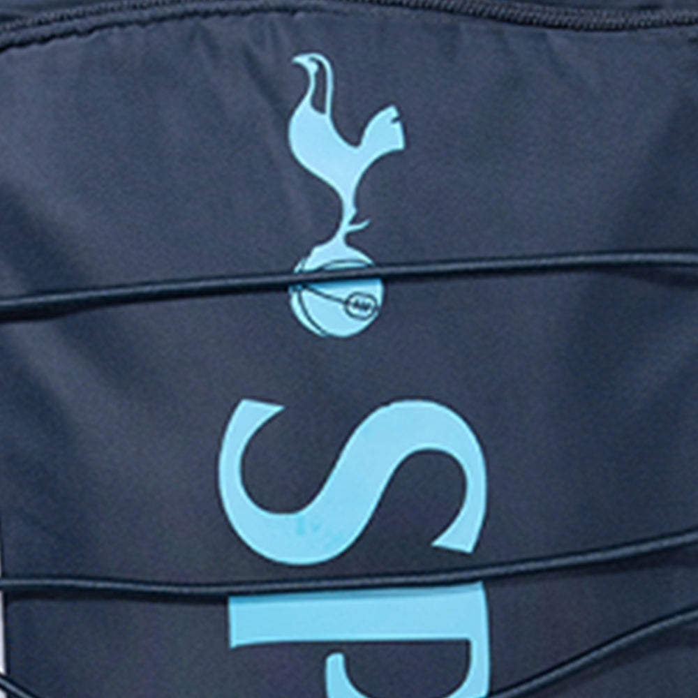 SPURS Blue Unisex Backpack