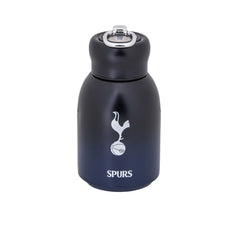 SPURS Mini Stainless Bottle