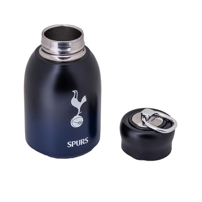 SPURS Mini Stainless Bottle