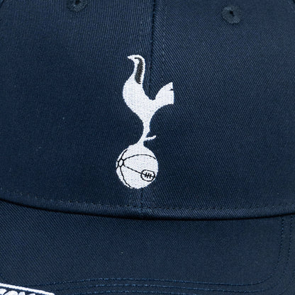 SPURS Core Blue Unisex Cap