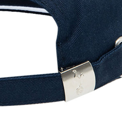 SPURS Core Blue Unisex Cap