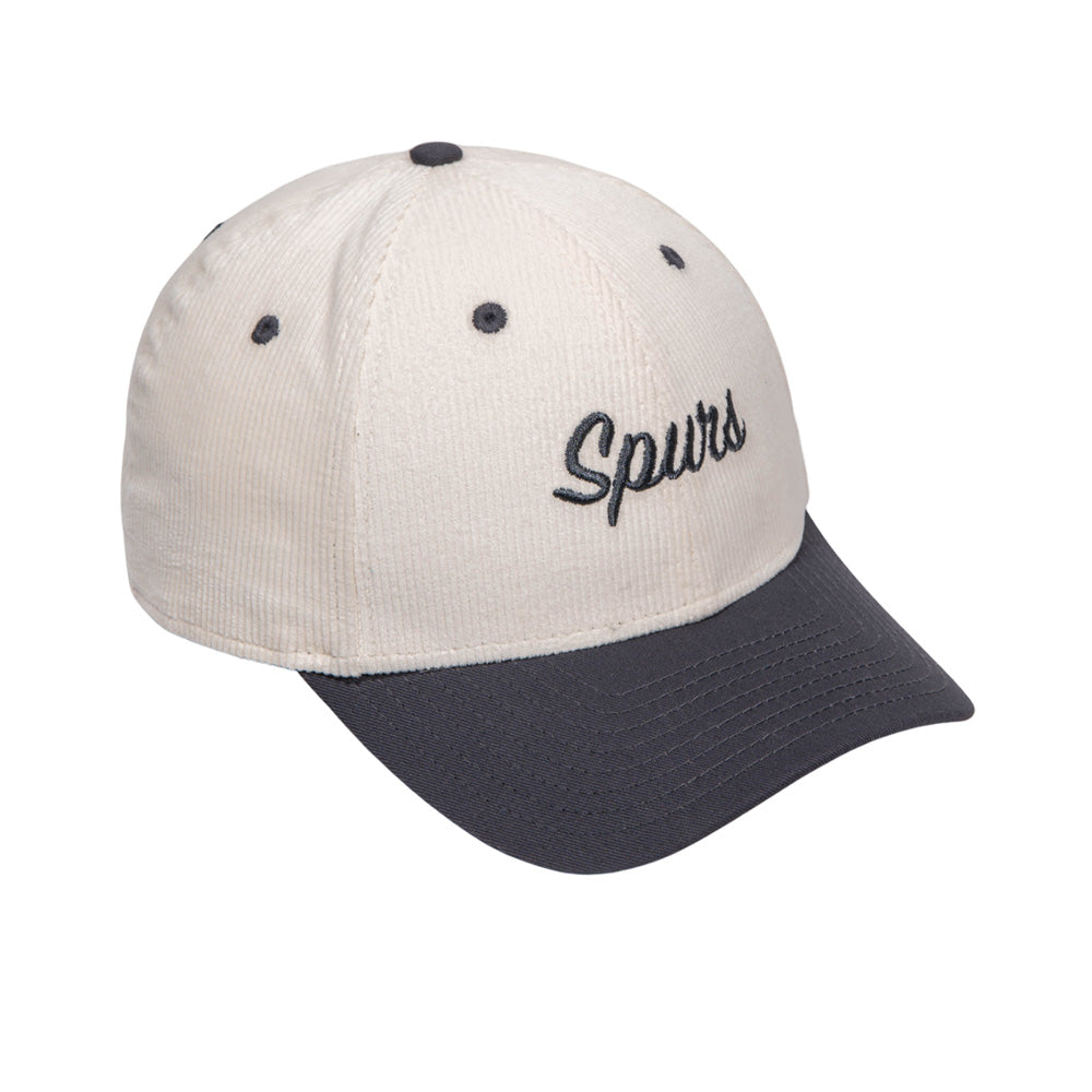 SPURS New Era Unisex Cap