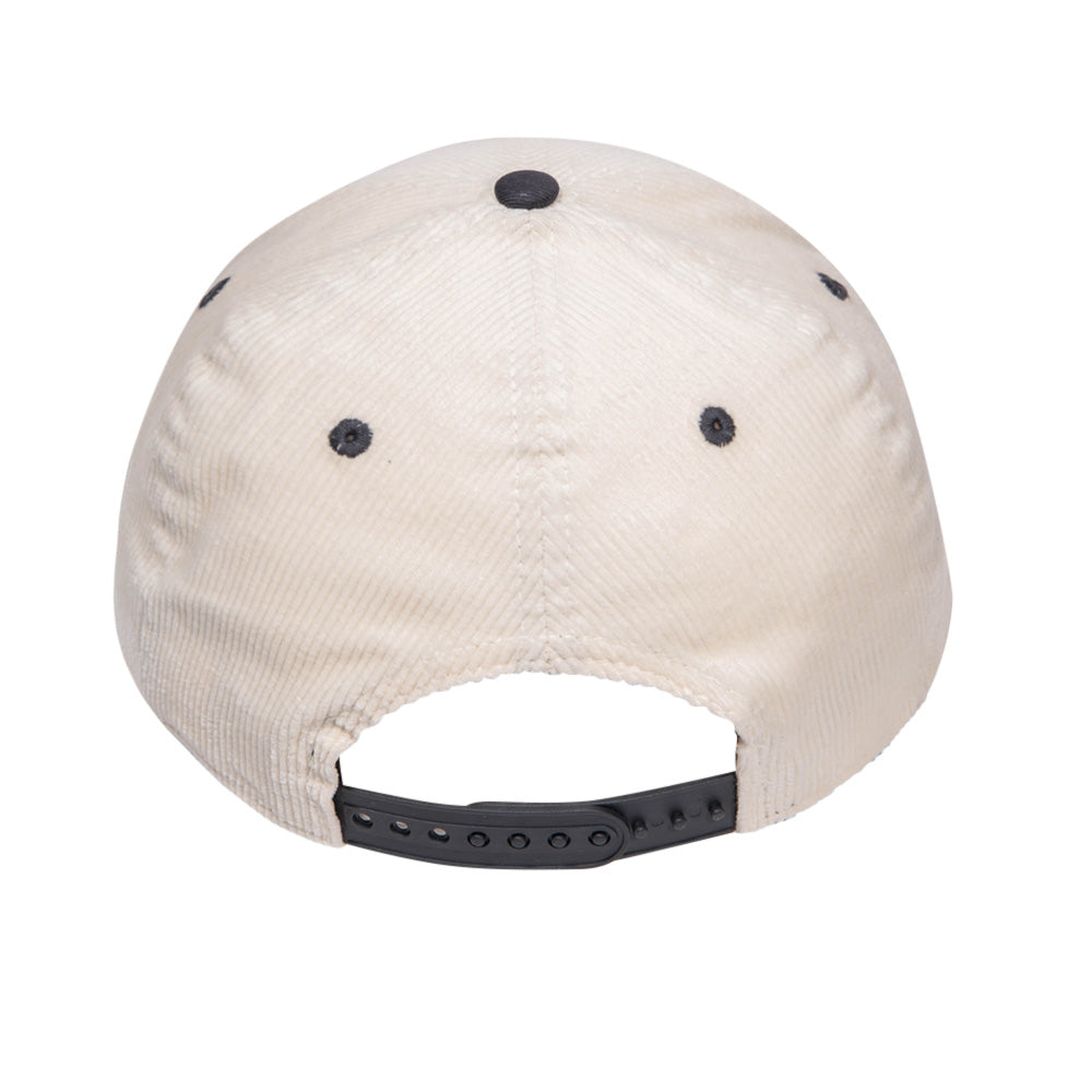 SPURS New Era Unisex Cap