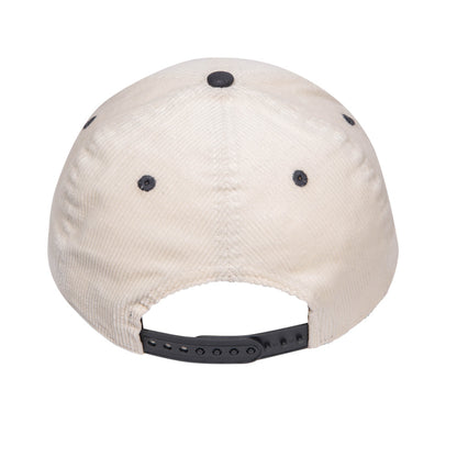 SPURS New Era Unisex Cap