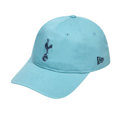 SPURS New Era Unisex Cap