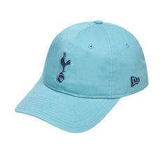 SPURS New Era Unisex Cap