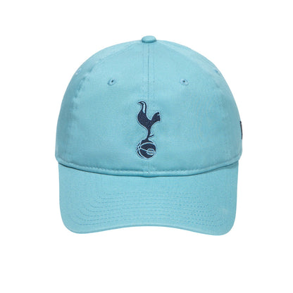 SPURS New Era Unisex Cap - Supersports Thailand