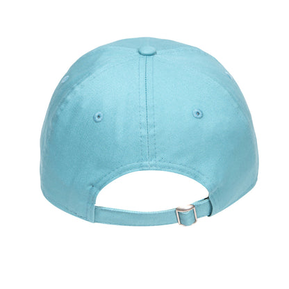 SPURS New Era Unisex Cap