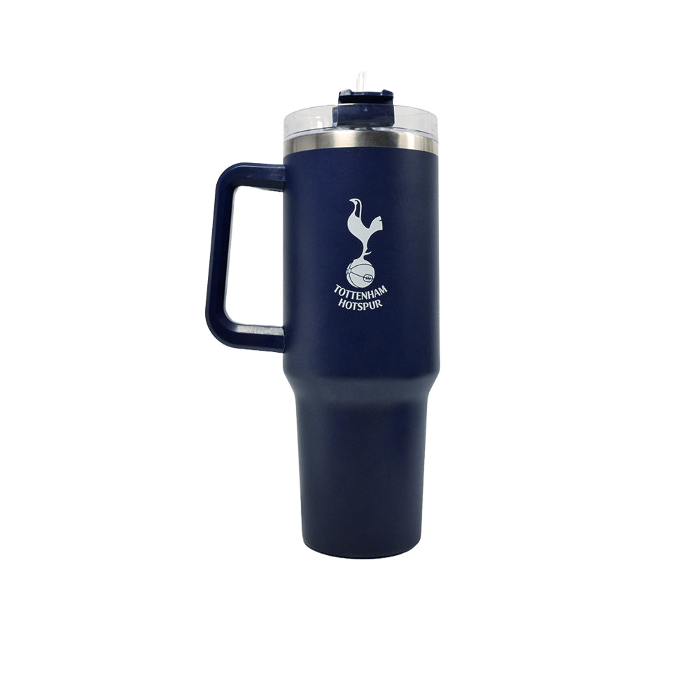 SPURS European Winners 2025 Tumbler - Supersports Thailand